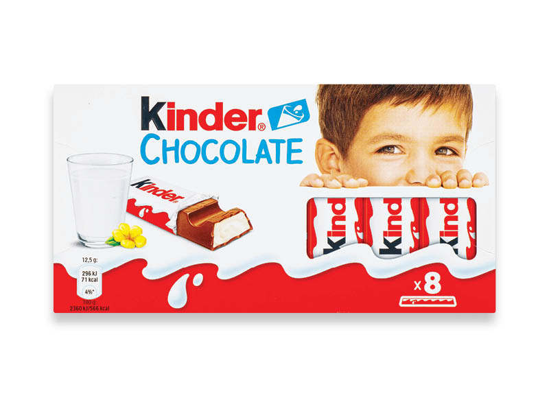 sokoladas-kinder