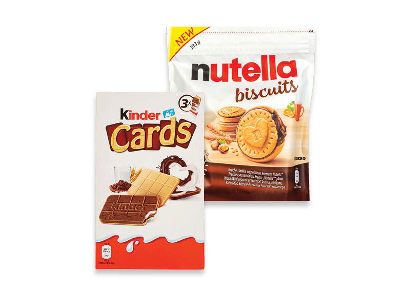 sausainiams-nutella-ir-kinder-cards