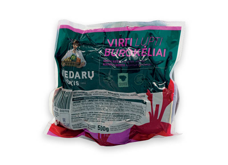 virti-burokeliai-kvedaru-ukis