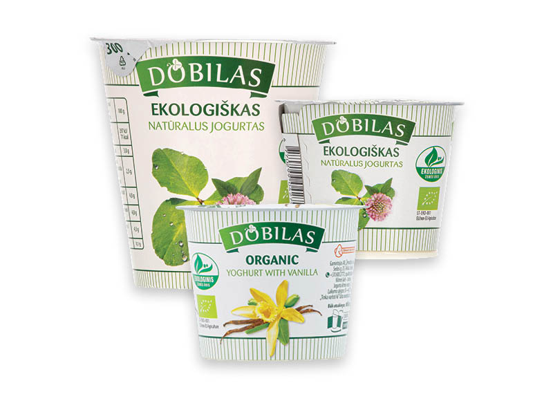 jogurtams-dobilas