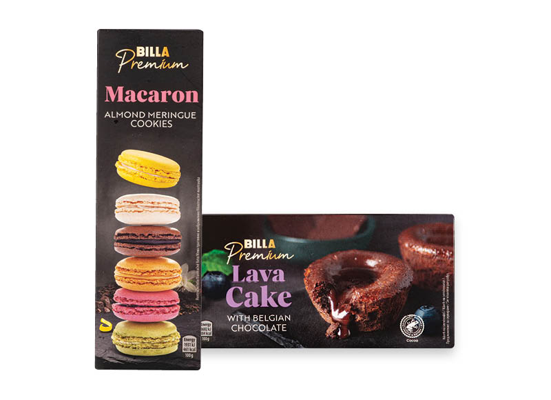 billa-premium-sokoladiniams-pyragaiciams-lava-cake-ar-migdoliniams-sausainiams