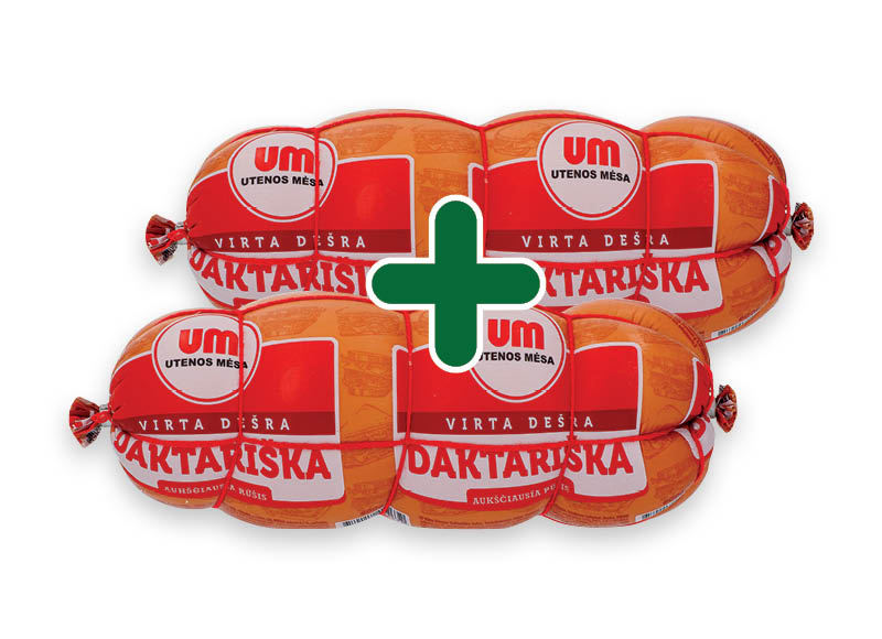 virta-utenos-daktariska-desra