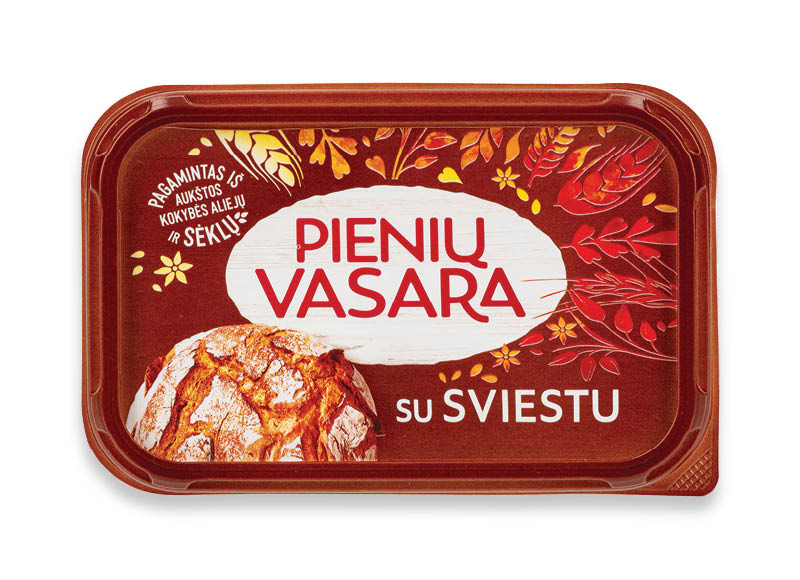 margarinas-pieniu-vasara-su-sviestu