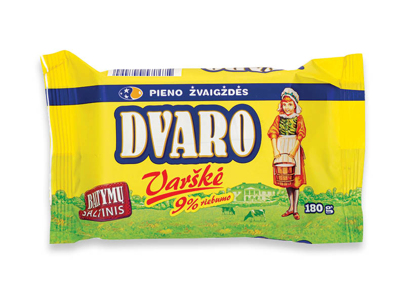 varske-dvaro-2