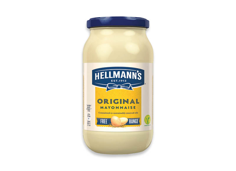 majonezas-hellmanns-original