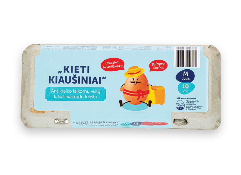 ant-kraiko-laikomu-vistu-kiausiniai-kieti