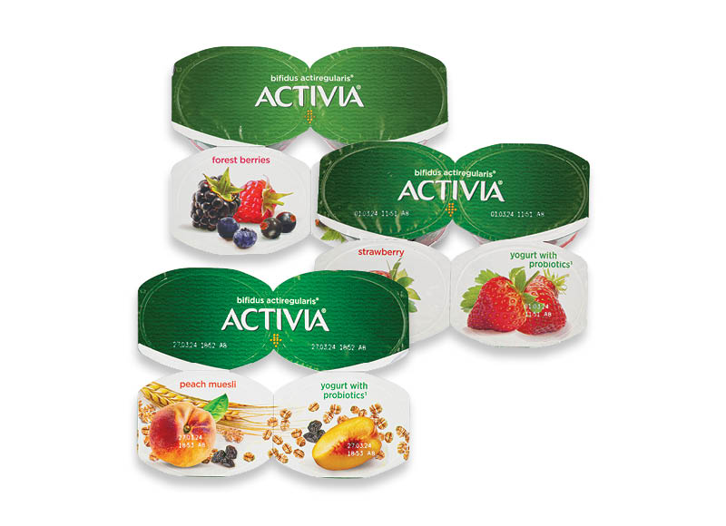 jogurtas-activia