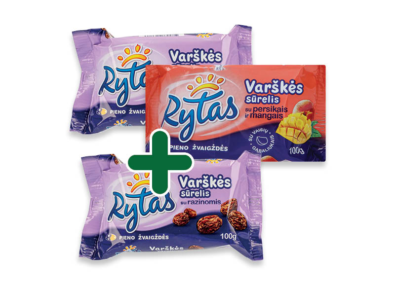 varskes-surelis-rytas