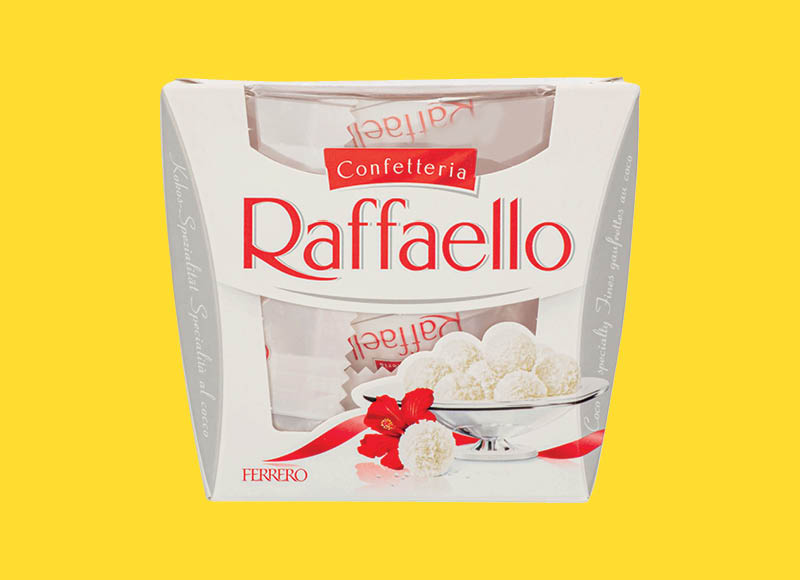 saldainiu-dezute-raffaello