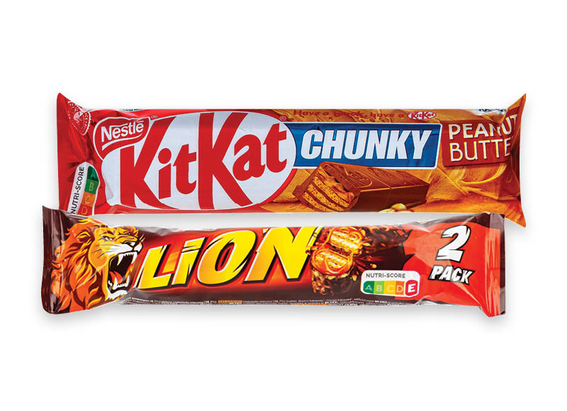 sokoladinis-batonelis-kit-kat-ar-lion