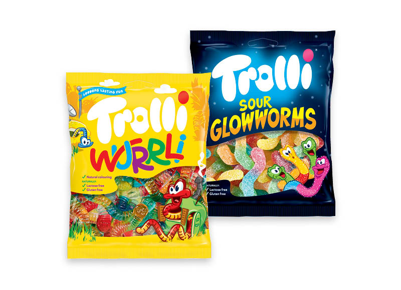 guminukai-trolli