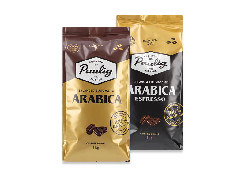 kavos-pupeles-paulig-arabica