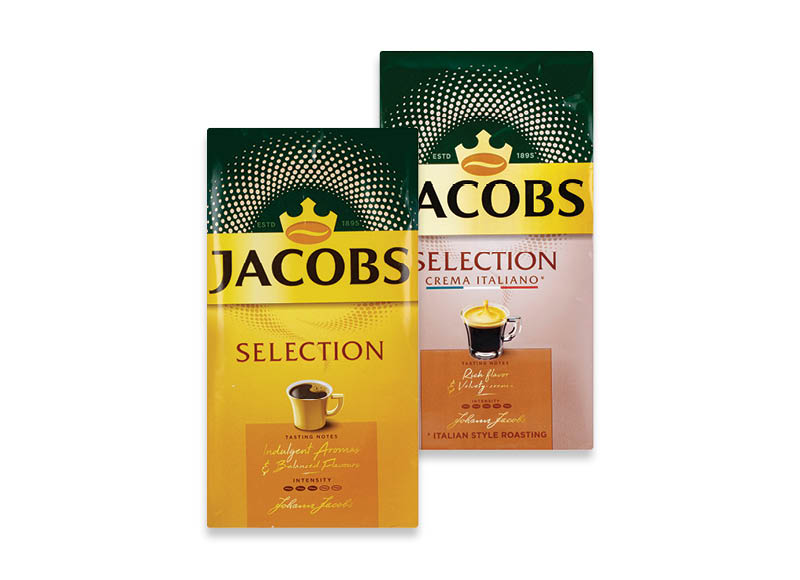 malta-kava-jacobs-selection