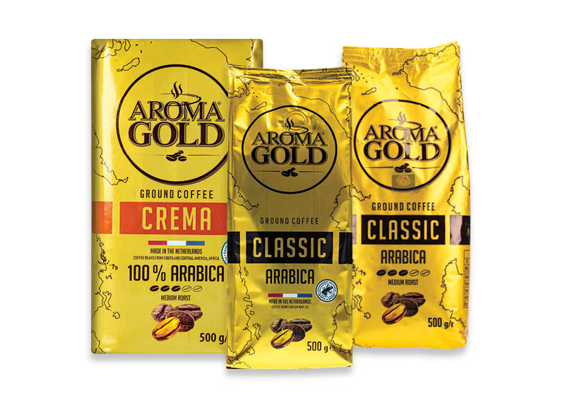 malta-kava-aroma-gold