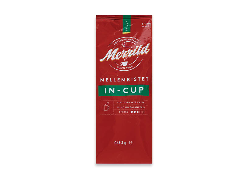 malta-kava-merrild-in-cup