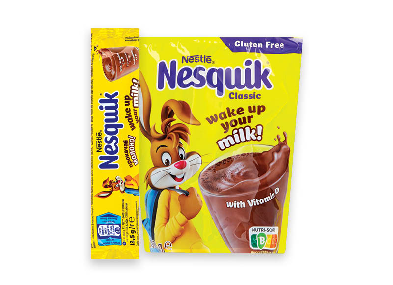 kakavai-nesquik