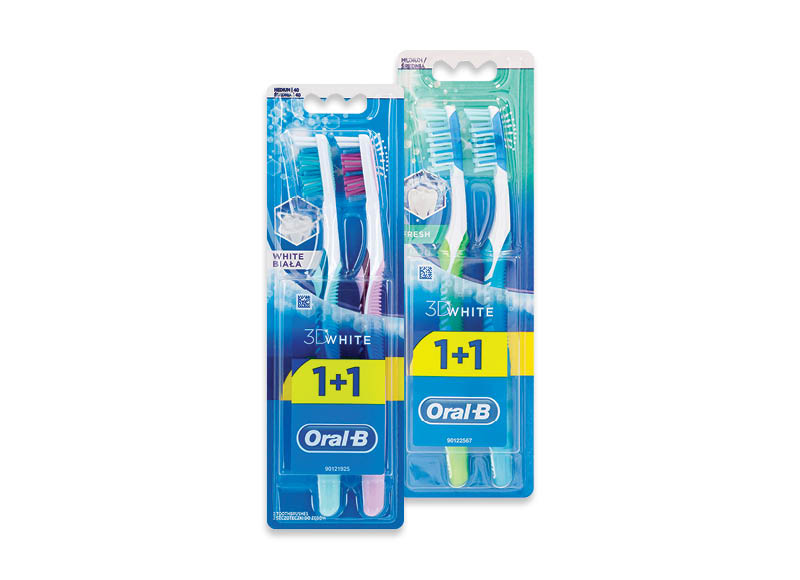 dantu-sepetelis-oral-b-3dw