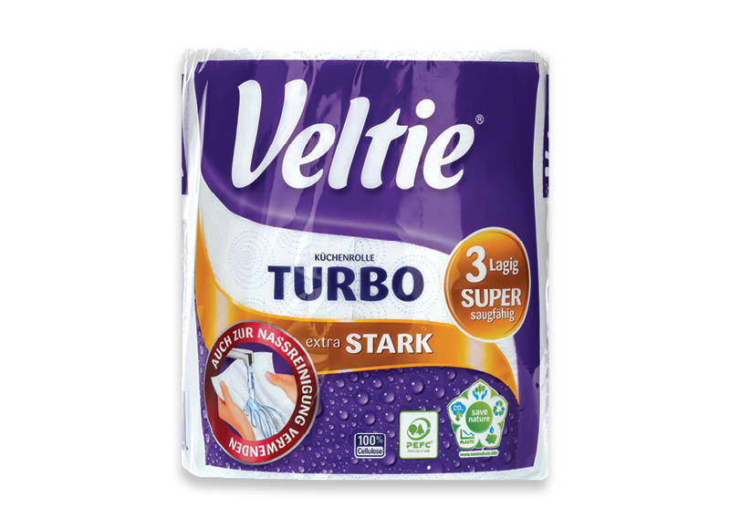 popieriniai-ranksluosciai-veltie-turbo