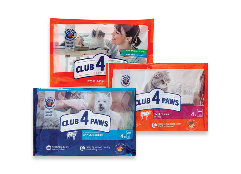 kaciu-ir-sunu-edalui-club-4-paws-premium