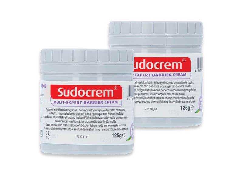 kremas-sudocrem-nuo-issutimu