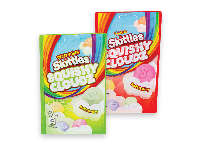 guminukai-skittles-squishe-cloudz-2