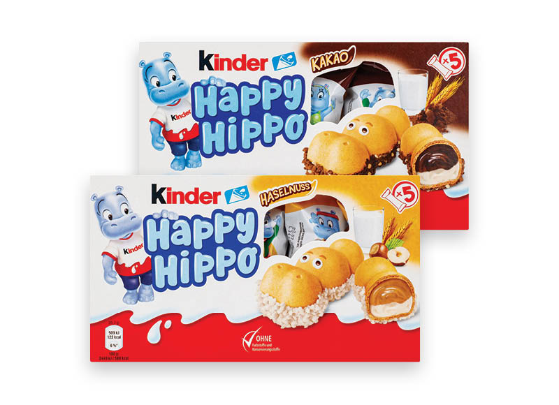 vafliai-kinder-happy-hippo-2