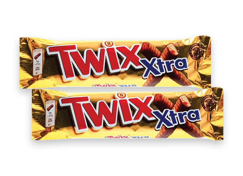 sokoladinis-batonelis-twix-xtra-2