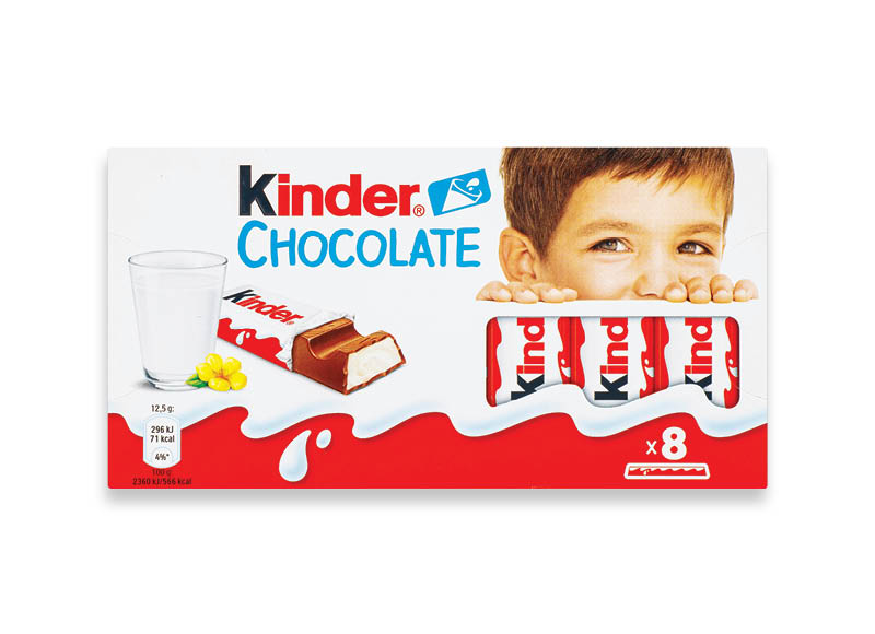 sokoladas-kinder-2