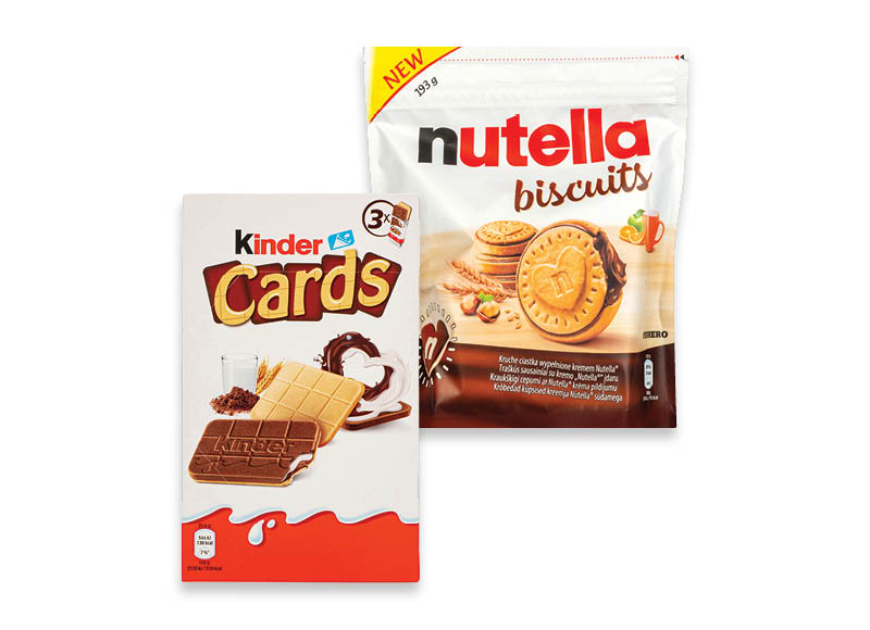 sausainiams-nutella-ir-kinder-cards-2