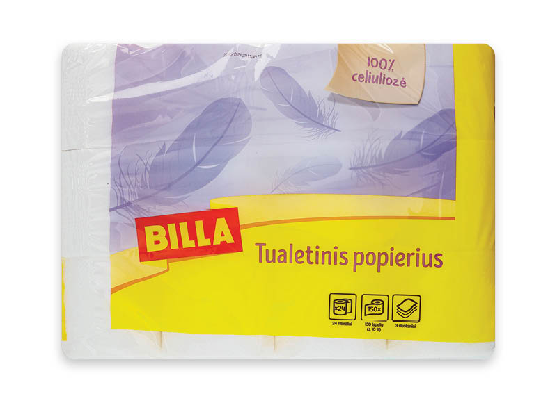 billa-tualetinis-popierius