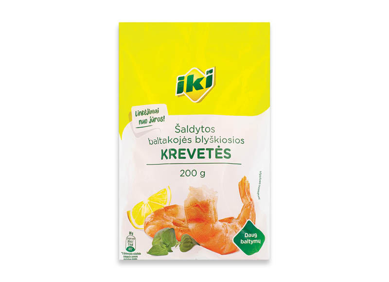 iki-saldytos-baltakojes-blyskiosios-krevetes