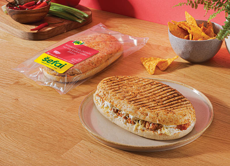 iki-sefai-sumustinis-panini