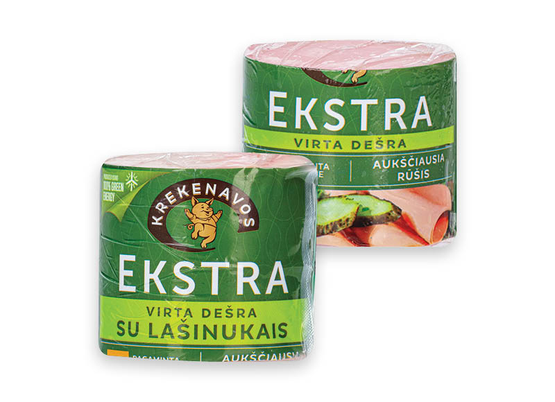 virtoms-krekenavos-desroms-ekstra