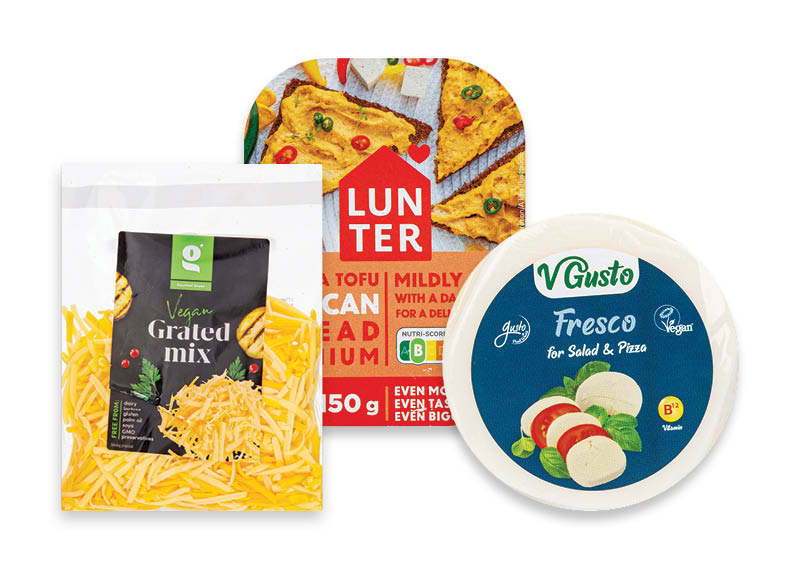 veganiskiems-produktams-gourmet-green-gusto-ir-lunter