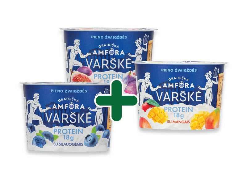 varskes-desertas-graikiska-amfora-protein