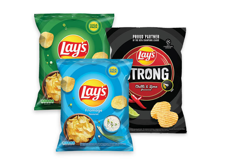 bulviu-traskuciai-lays