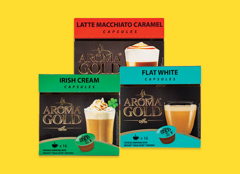 kavos-kapsules-aroma-gold-dolce-gusto