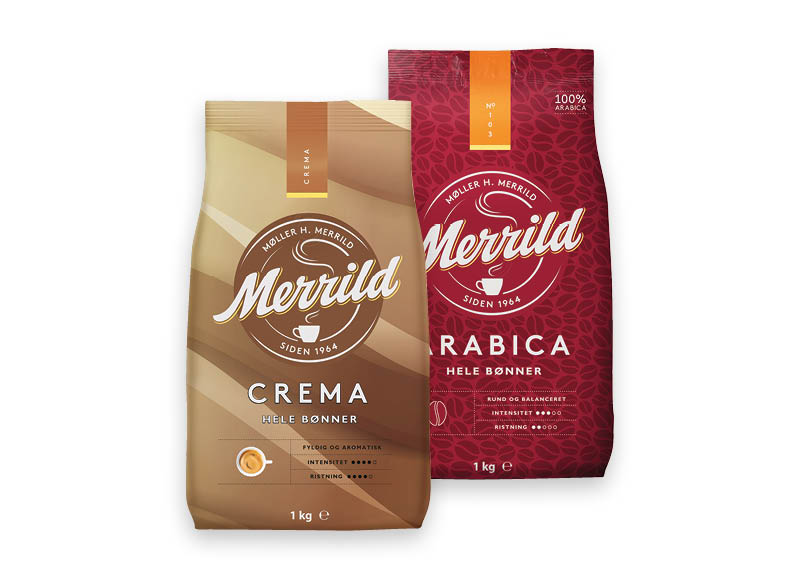 kavos-pupeles-merrild-arabica-crema-ar-cream-dolce