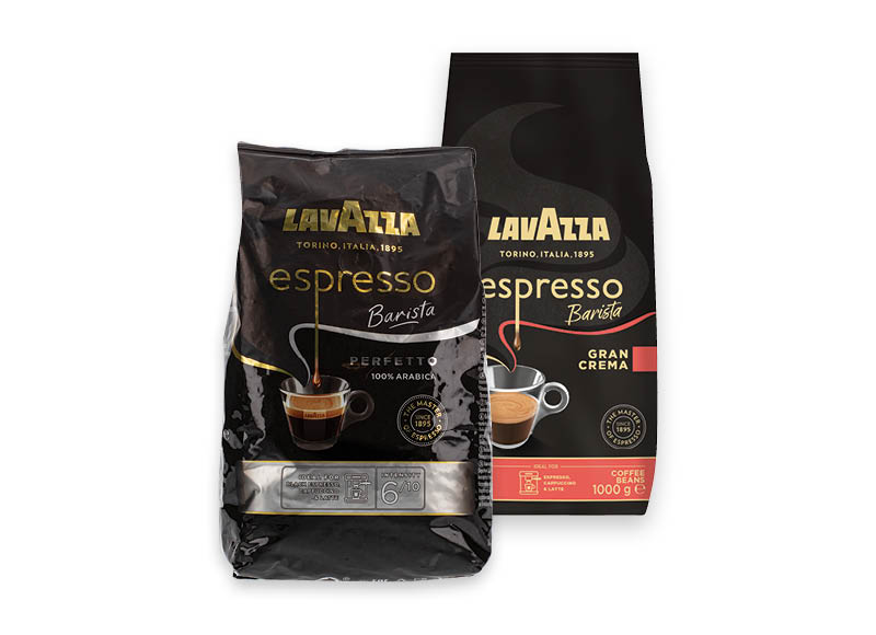 kavos-pupeles-lavazza-barista-ar-espresso