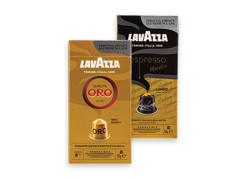 kavos-kapsules-lavazza-nespresso