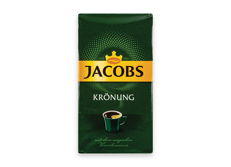 malta-kava-jacobs-kronung