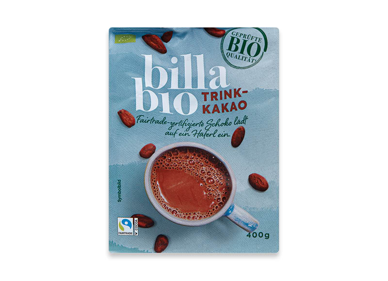 billa-bio-tirpioji-kakava