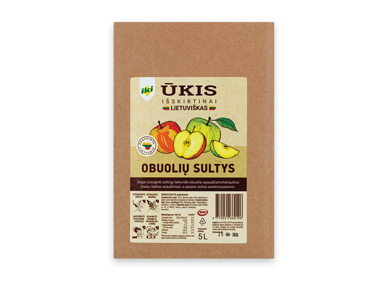 iki-ukis-obuoliu-sultys