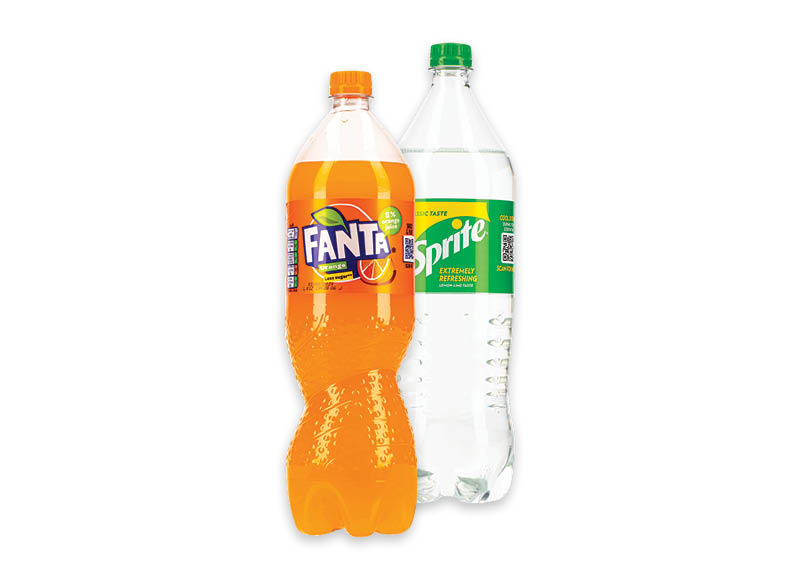 gazuotas-gerimas-fanta-sprite