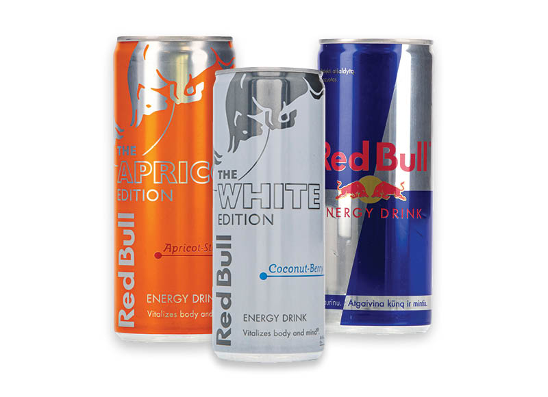 energinis-gerimas-red-bull-2