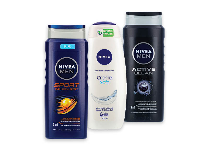 duso-zele-nivea