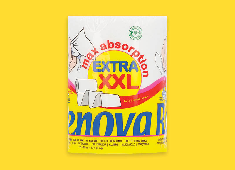 popieriniai-ranksluosciai-renova-extra-xxl