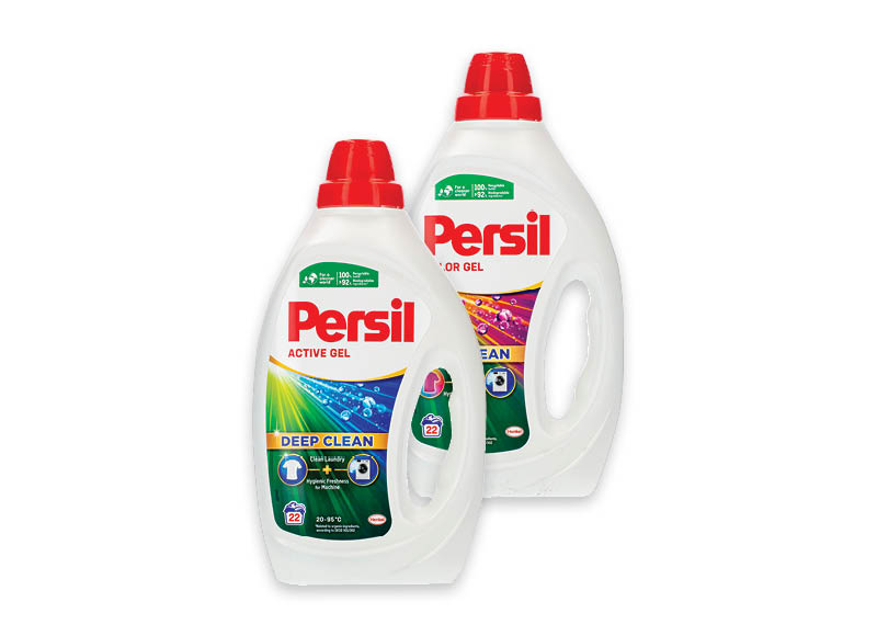 skalbimo-gelis-persil