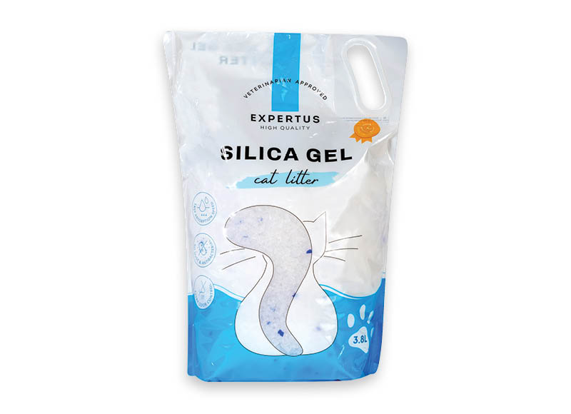 silikoninis-kaciu-kraikas-silica-gel