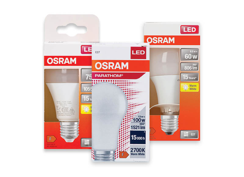 lemputems-osram